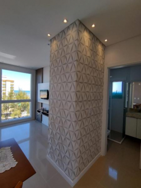 Lindo apartamento Capão da Canoa
